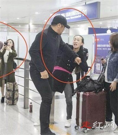 ����ϼ��������������� �¼���ʲô���