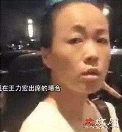 ����ϼ��������������� �¼���ʲô���