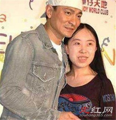 ����ϼ��������������� �¼���ʲô���