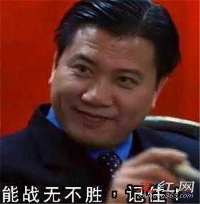 万梓良现状让人心疼 他在香港地位高吗