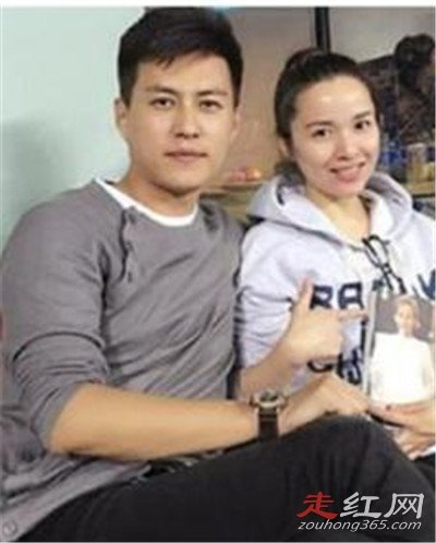 ������������һλ ��Ϊ�½������ԭ��