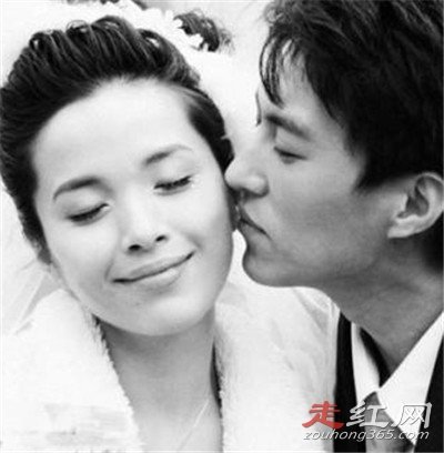 ������������һλ ��Ϊ�½������ԭ��