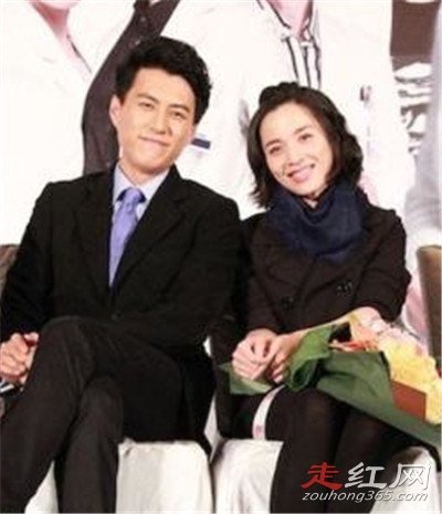 ������������һλ ��Ϊ�½������ԭ��