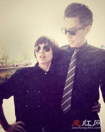 ������������һλ ��Ϊ�½������ԭ��