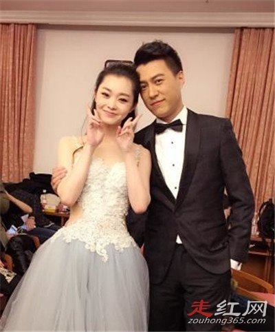 ������������һλ ��Ϊ�½������ԭ��