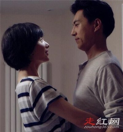 ������������һλ ��Ϊ�½������ԭ��