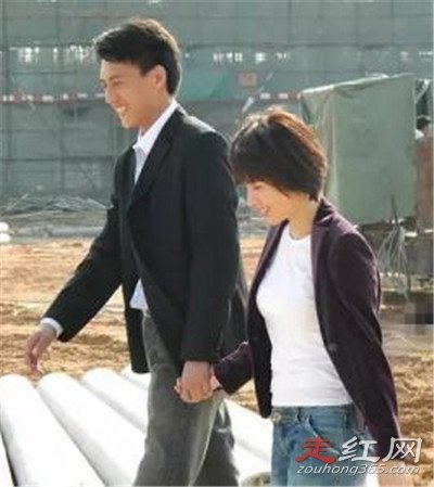 ������������һλ ��Ϊ�½������ԭ��