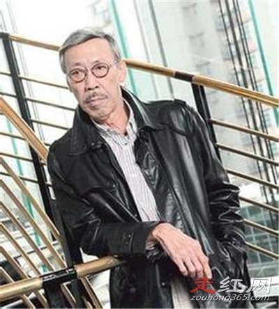 ��㷫Ϊʲô�ƾӱ��� ������û�н������