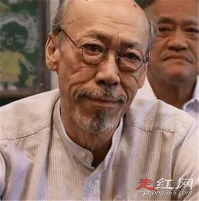 ��㷫Ϊʲô�ƾӱ��� ������û�н������