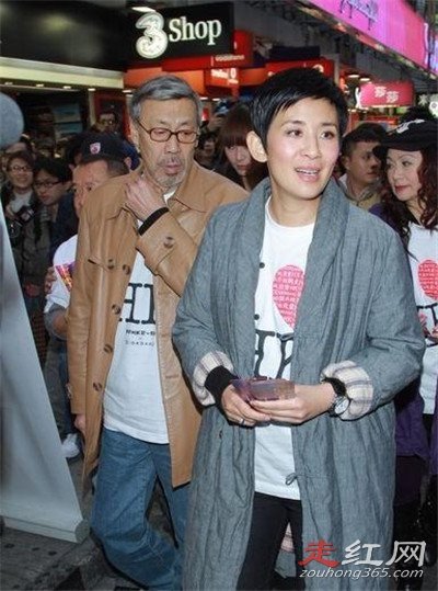 ��㷫Ϊʲô�ƾӱ��� ������û�н������