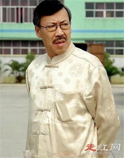 ��㷫Ϊʲô�ƾӱ��� ������û�н������