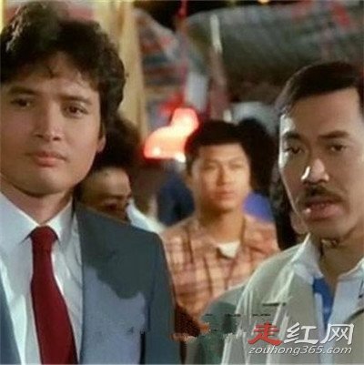 ��㷫Ϊʲô�ƾӱ��� ������û�н������