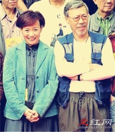 ��㷫Ϊʲô�ƾӱ��� ������û�н������