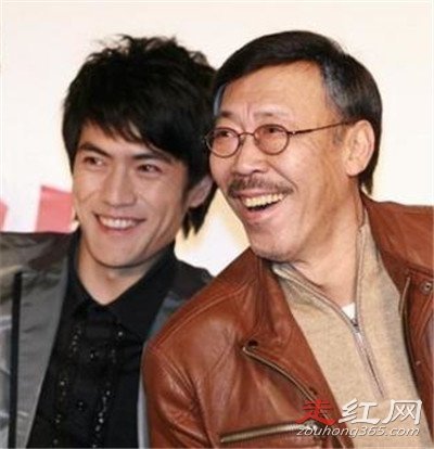 ��㷫Ϊʲô�ƾӱ��� ������û�н������