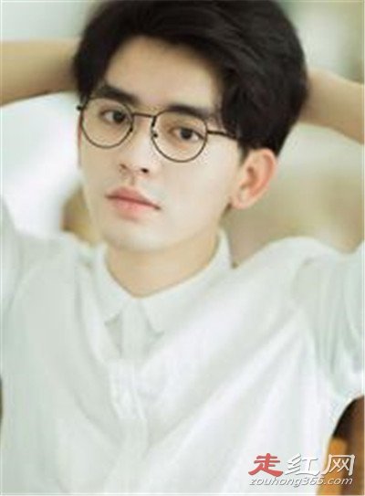 ����������������ʲô�� ȥ������