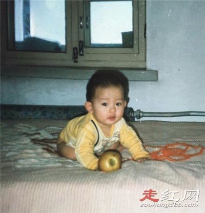 ����������������ʲô�� ȥ������