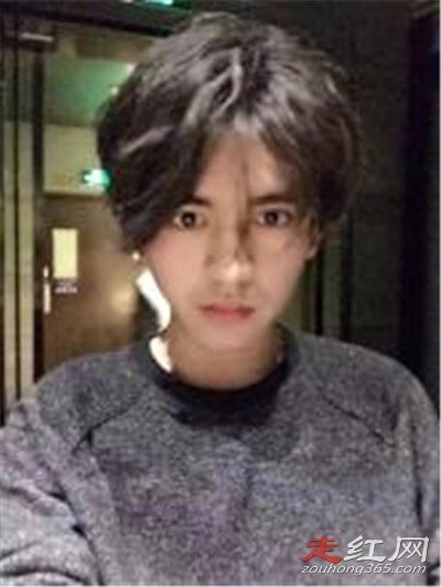 ����������������ʲô�� ȥ������