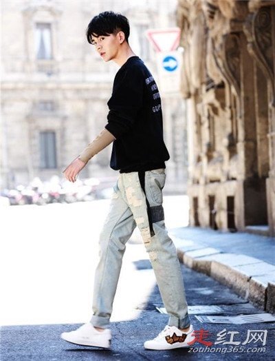 ����������������ʲô�� ȥ������