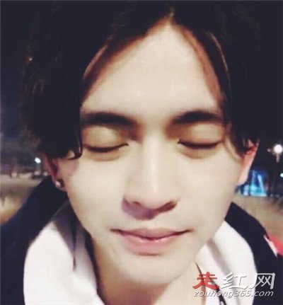 ����������������ʲô�� ȥ������