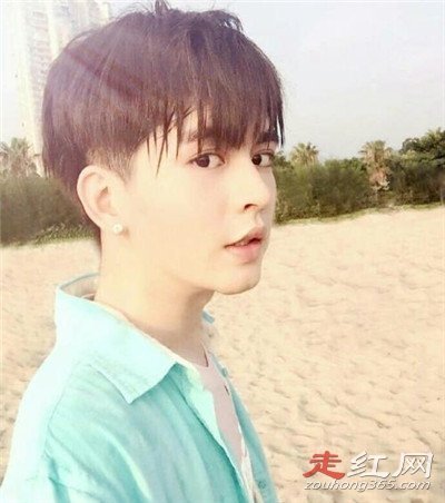 ����������������ʲô�� ȥ������