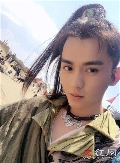 ����������������ʲô�� ȥ������