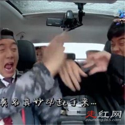 �º�֣����ϵ���� Ϊʲô������