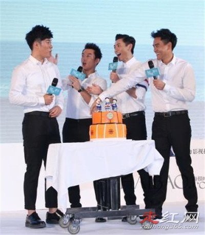 �º�֣����ϵ���� Ϊʲô������