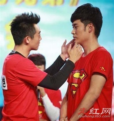 �º�֣����ϵ���� Ϊʲô������