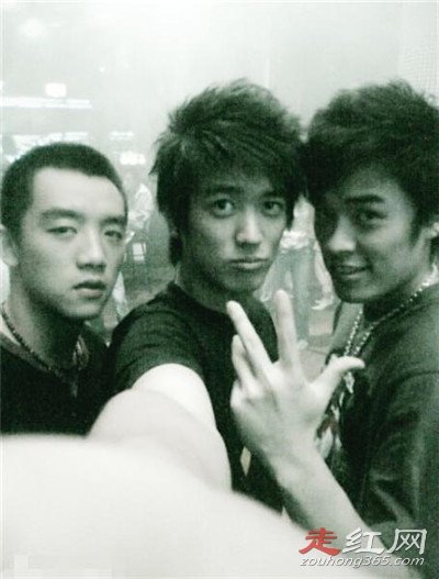 �º�֣����ϵ���� Ϊʲô������