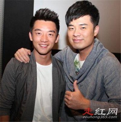 �º�֣����ϵ���� Ϊʲô������