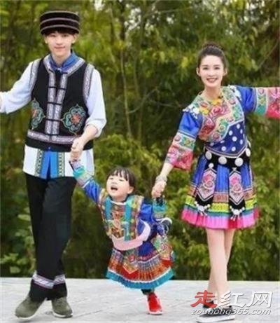 李沁的老公到底是谁 还没有打算找男朋友