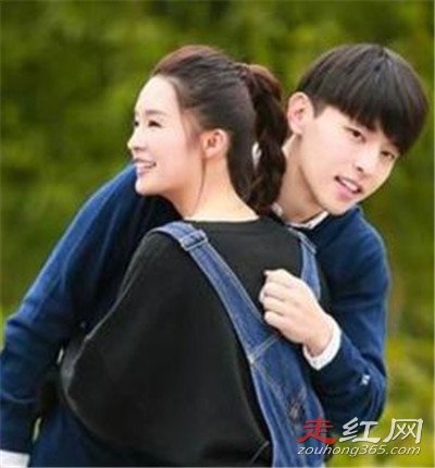 ���ߵ��Ϲ�������˭ ��û�д�����������