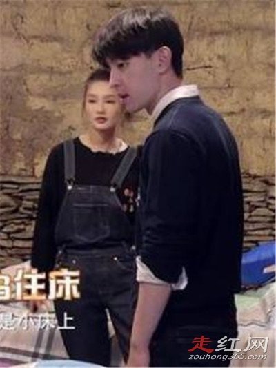 ���ߵ��Ϲ�������˭ ��û�д�����������