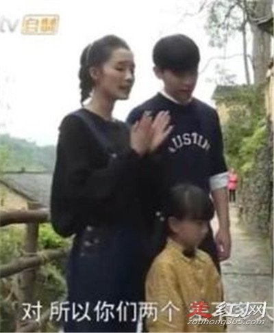 ���ߵ��Ϲ�������˭ ��û�д�����������