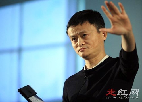 ���Ƴ�ʲô������ ΪʲôҪ��ְ��