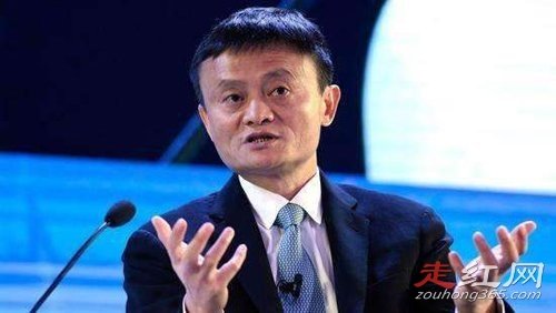 ���Ƴ�ʲô������ ΪʲôҪ��ְ��