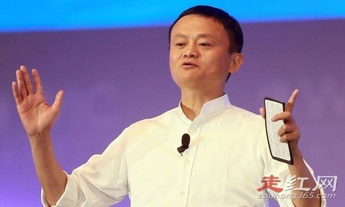 ���Ƴ�ʲô������ ΪʲôҪ��ְ��