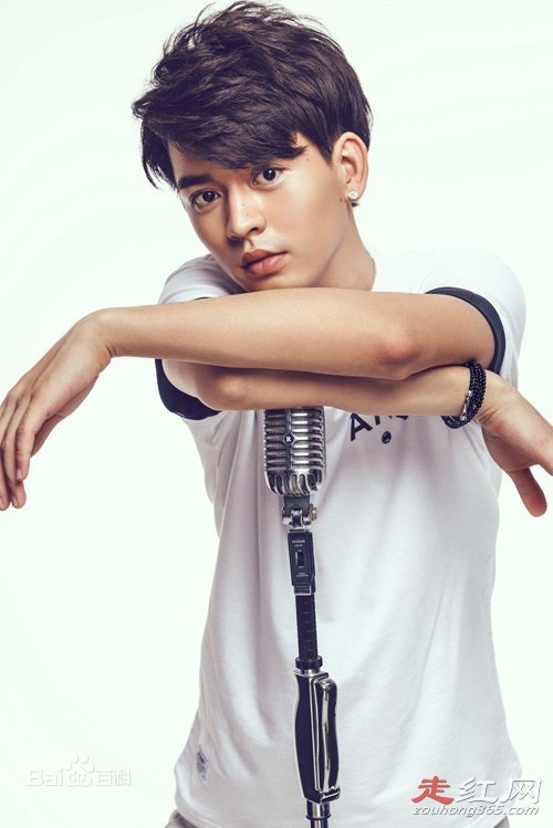 ������������ϼ�� Ů�ѹ�����ô����