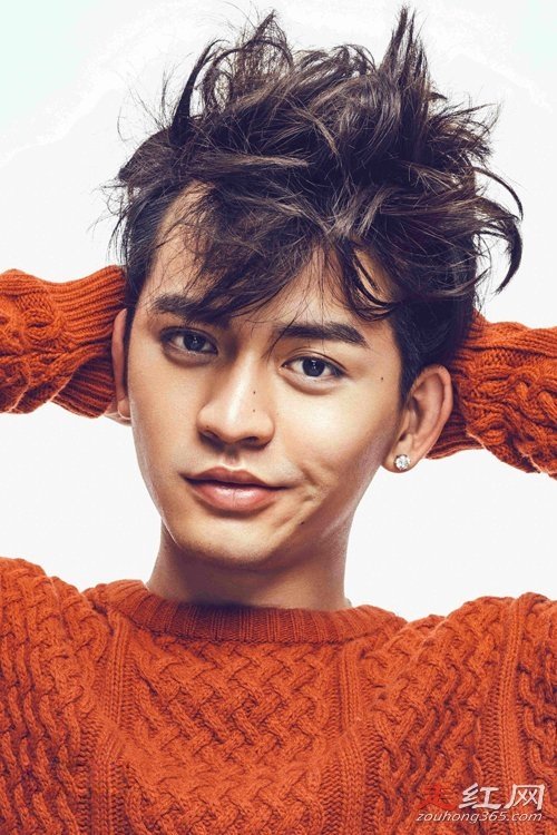 ������������ϼ�� Ů�ѹ�����ô����