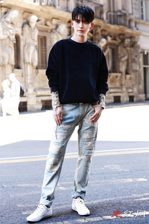 ������������ϼ�� Ů�ѹ�����ô����