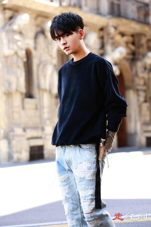 ������������ϼ�� Ů�ѹ�����ô����