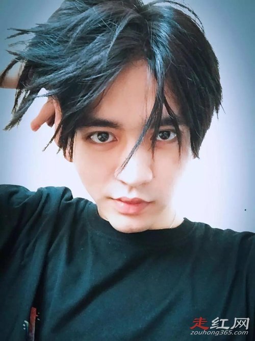 ������������ϼ�� Ů�ѹ�����ô����