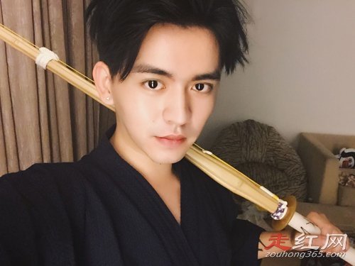 ������������ϼ�� Ů�ѹ�����ô����