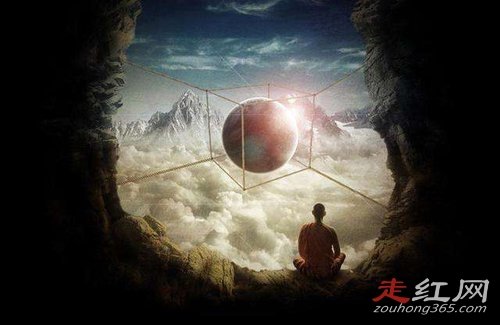 ��ά�ռ���ʲô������ʵ������ �����������ǹ���