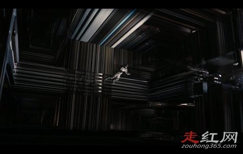 ��ά�ռ���ʲô������ʵ������ �����������ǹ���