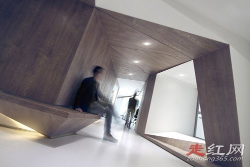 ��ά�ռ���ʲô������ʵ������ �����������ǹ���