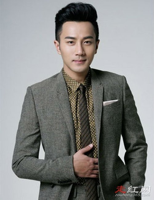 ��������������ԭ�� ����ԭ�򾭳��������