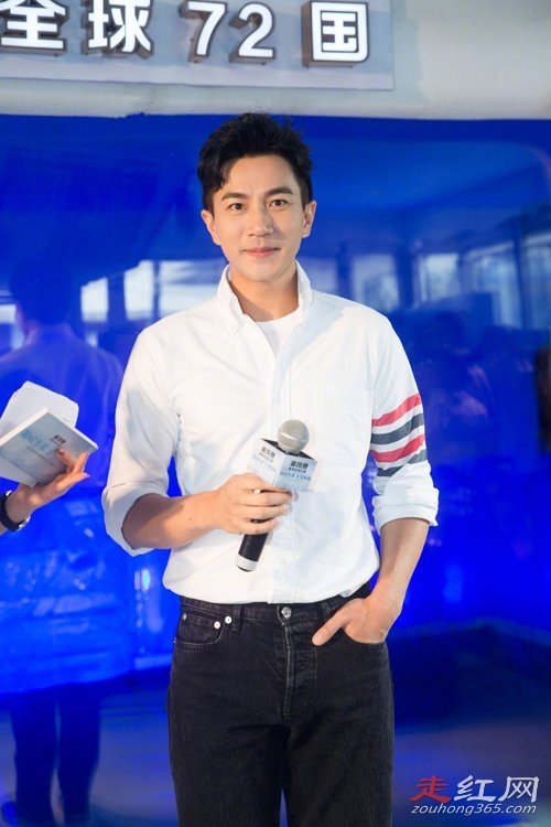 ��������������ԭ�� ����ԭ�򾭳��������