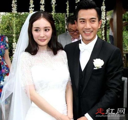 ��������������ԭ�� ����ԭ�򾭳��������