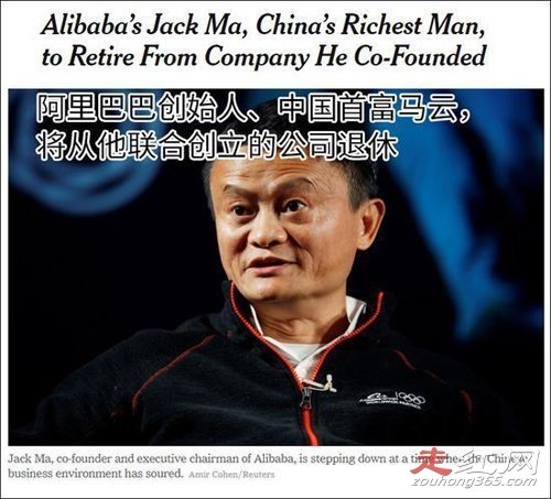 ���ƶ�����Ԫ���������ϼ�� Ϊʲô���Ӱࣿ